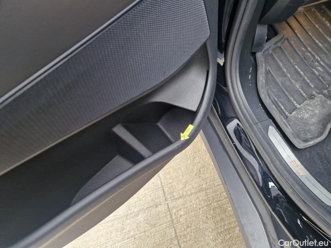  Bmw  X5 3.0 xDrive30d AT #54