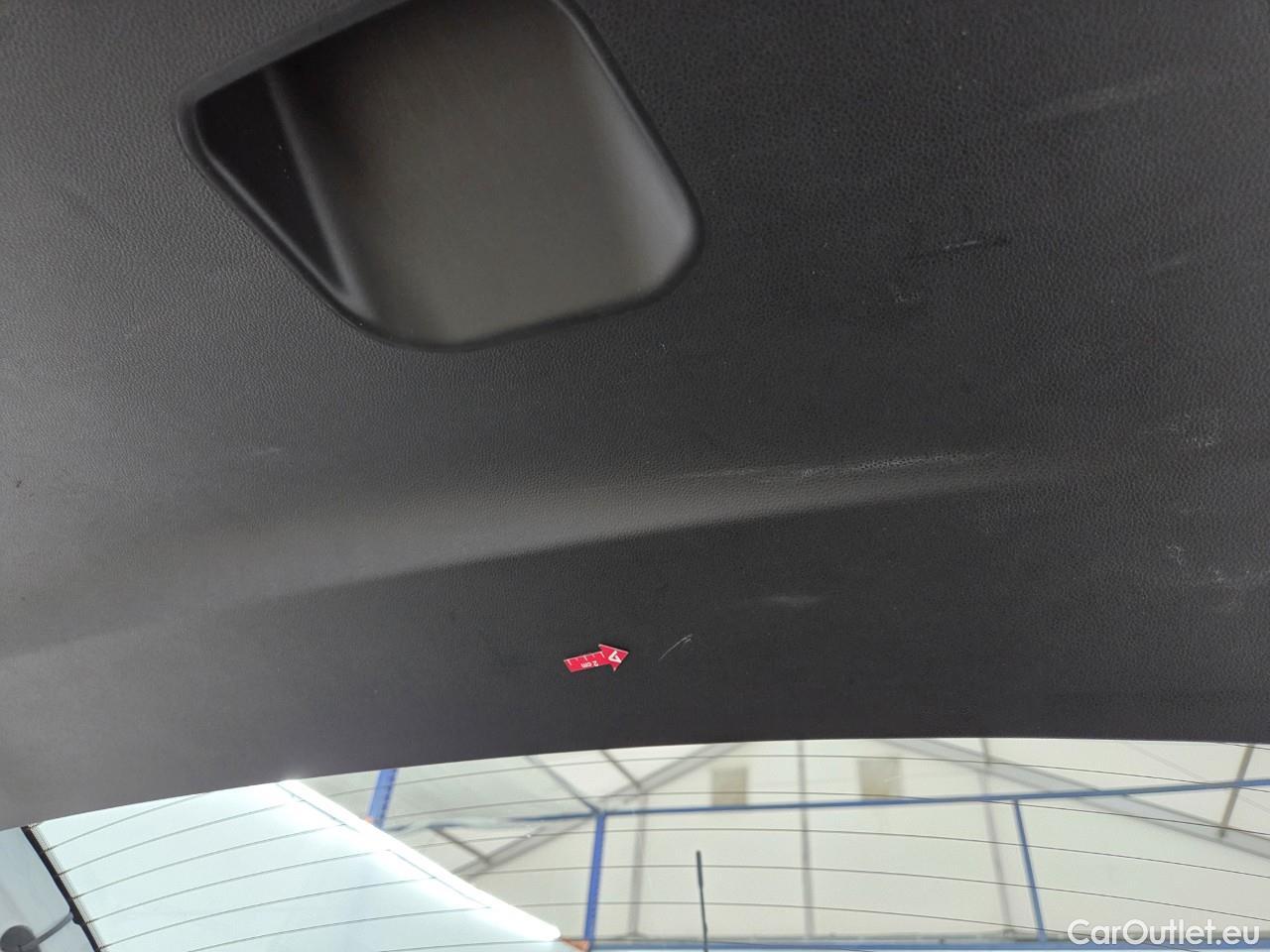  Dacia  Duster 1.5 Blue dCi 115CP Comfort 4WD #34