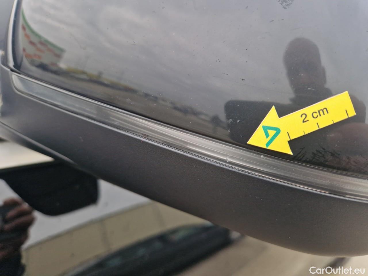  Bmw  X5 3.0 xDrive30d AT #4