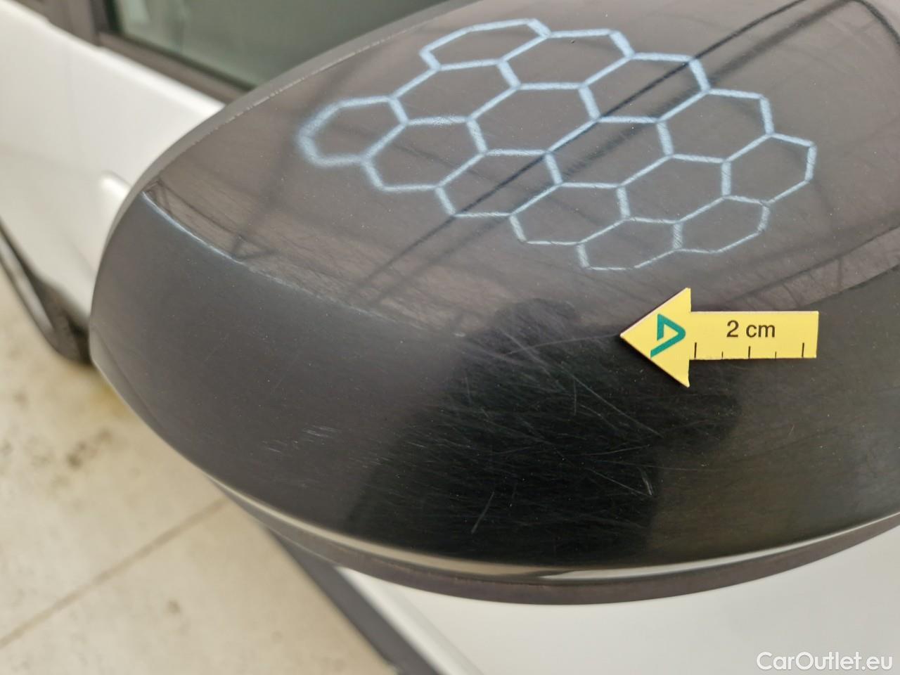  Dacia  Duster 1.5 Blue dCi 115CP Comfort 4WD #29