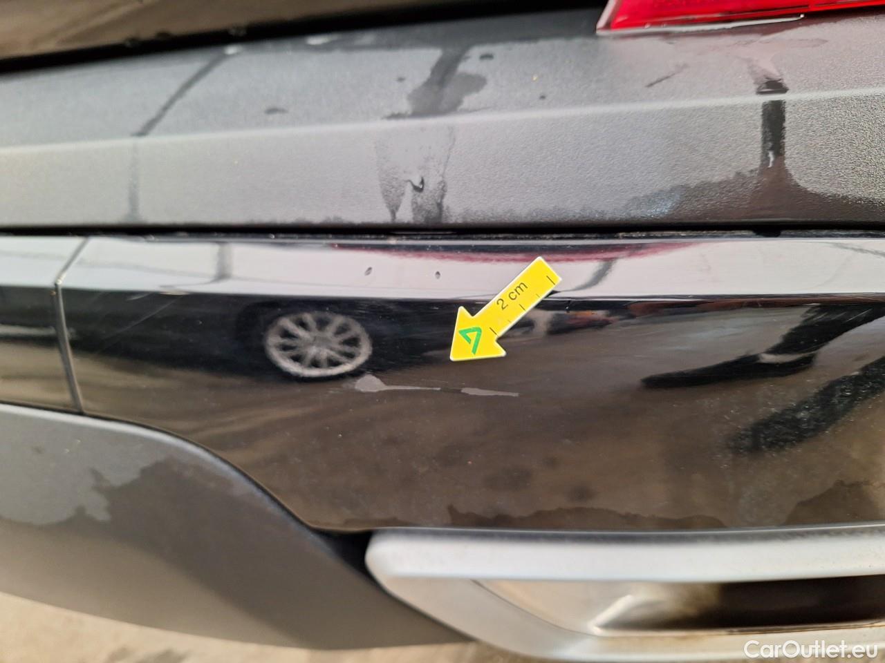  Bmw  X5 3.0 xDrive30d AT #16