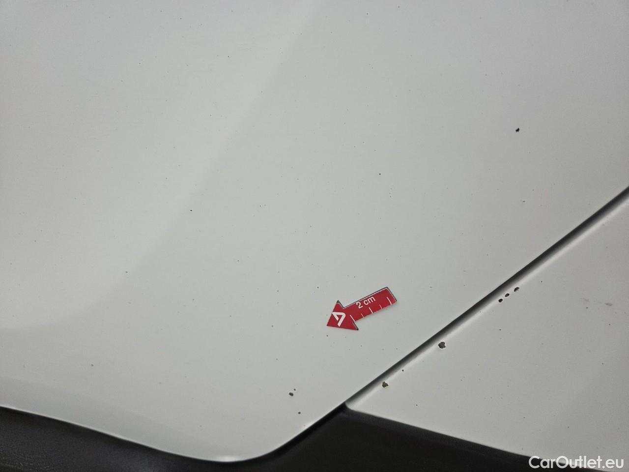  Dacia  Duster 1.5 Blue dCi 115CP Comfort 4WD #52