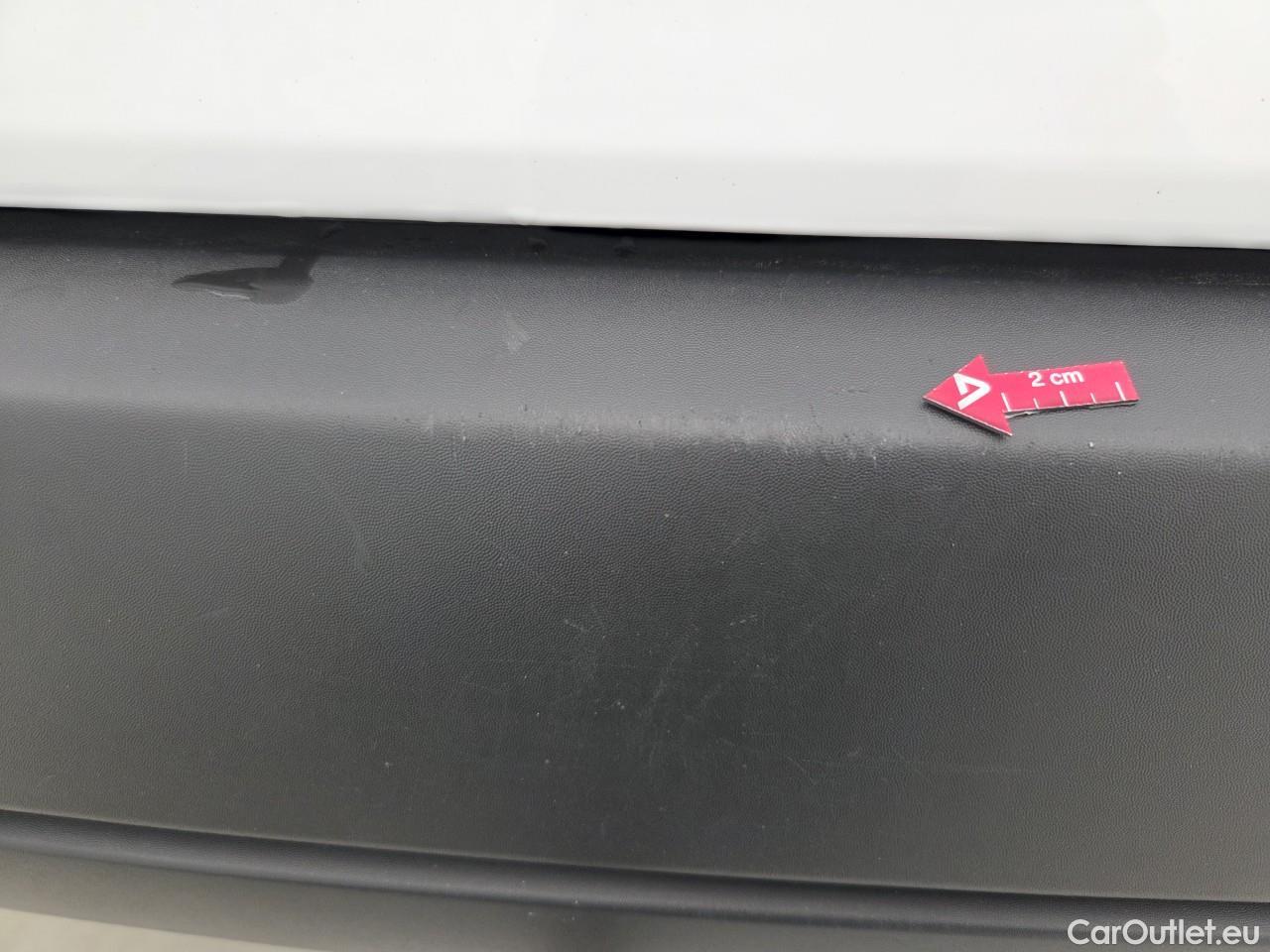  Dacia  Duster 1.5 Blue dCi 115CP Comfort 4WD #36