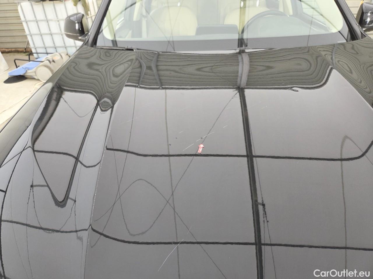  Bmw  X3 2.0 xDrive20d Advantage AT #31