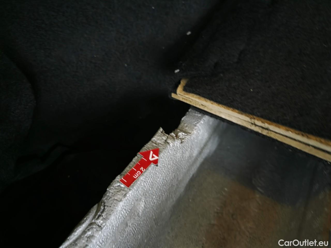  Dacia  Duster 1.5 Blue dCi 115CP Comfort 4WD #25