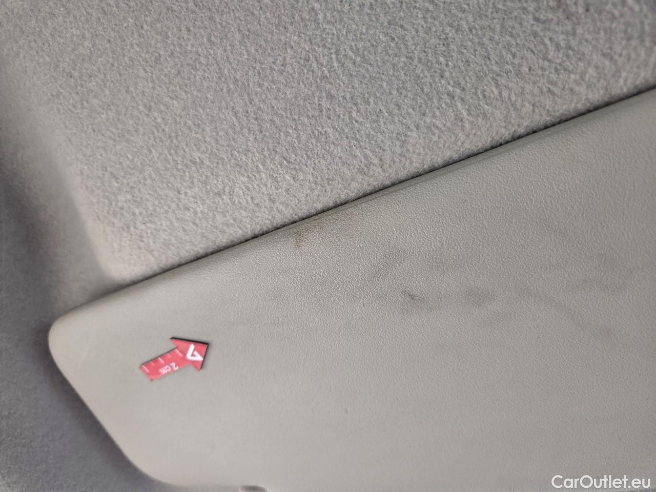  Dacia  Duster 1.5 Blue dCi 115CP Comfort 4WD #37