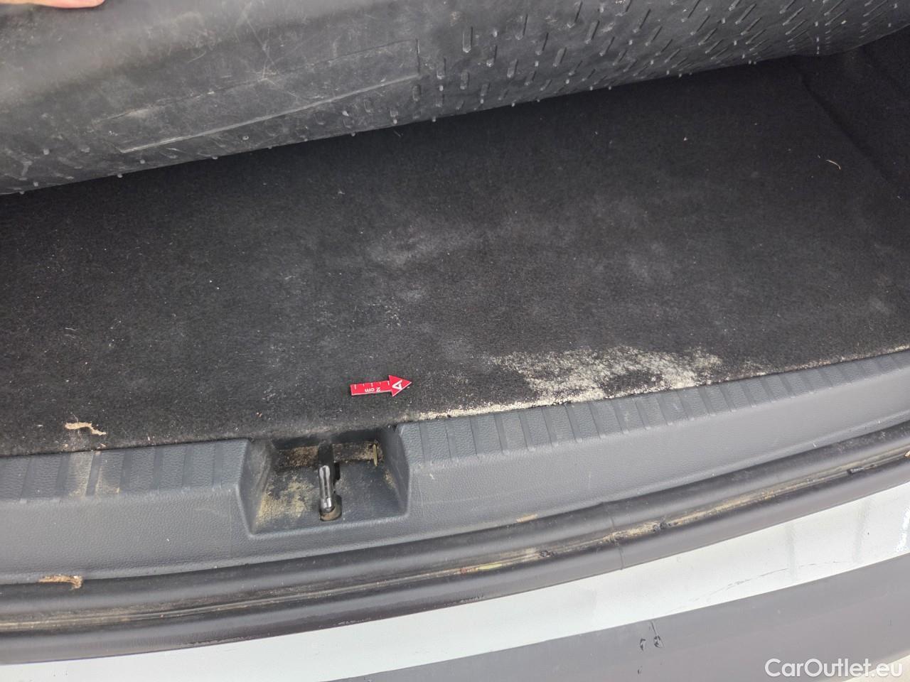  Dacia  Duster 1.5 Blue dCi 115CP Comfort 4WD #56