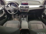  Bmw  X1 2.0 xDrive18d Advantage AT 150HP #6