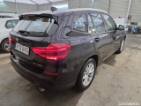  Bmw  X3 2.0 xDrive20d Advantage AT #3