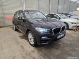  Bmw  X3 2.0 xDrive20d Advantage AT #2