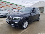 X5