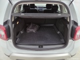  Dacia  Duster 1.5 Blue dCi 115 Prestige 4WD #9
