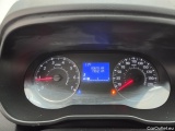  Dacia  Duster 1.5 Blue dCi 115CP Comfort 4WD #6