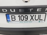  Dacia  Duster 1.5 Blue dCi 115CP Comfort 4WD #10
