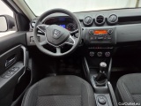  Dacia  Duster 1.5 Blue dCi 115CP Comfort 4WD #7