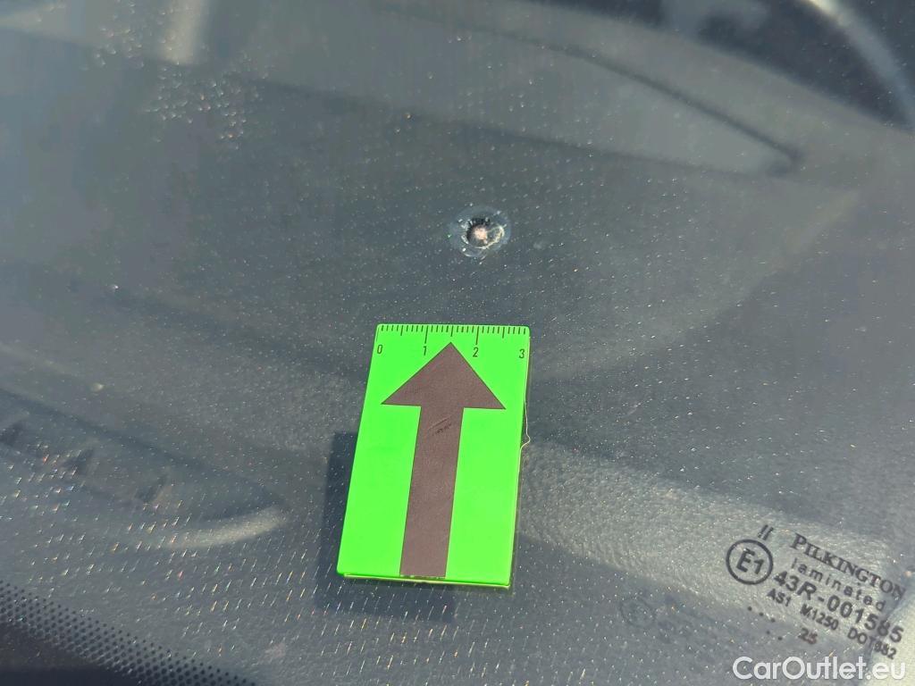  Ford  Transit 2.0EcoBlue 130PS 350 L4H3 Trend RWD #2