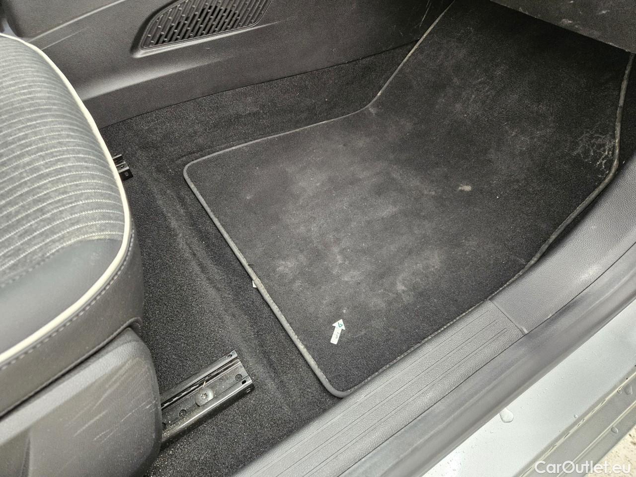  Renault  Clio 1.0 TCe 90CP Intens X-Tronic #51