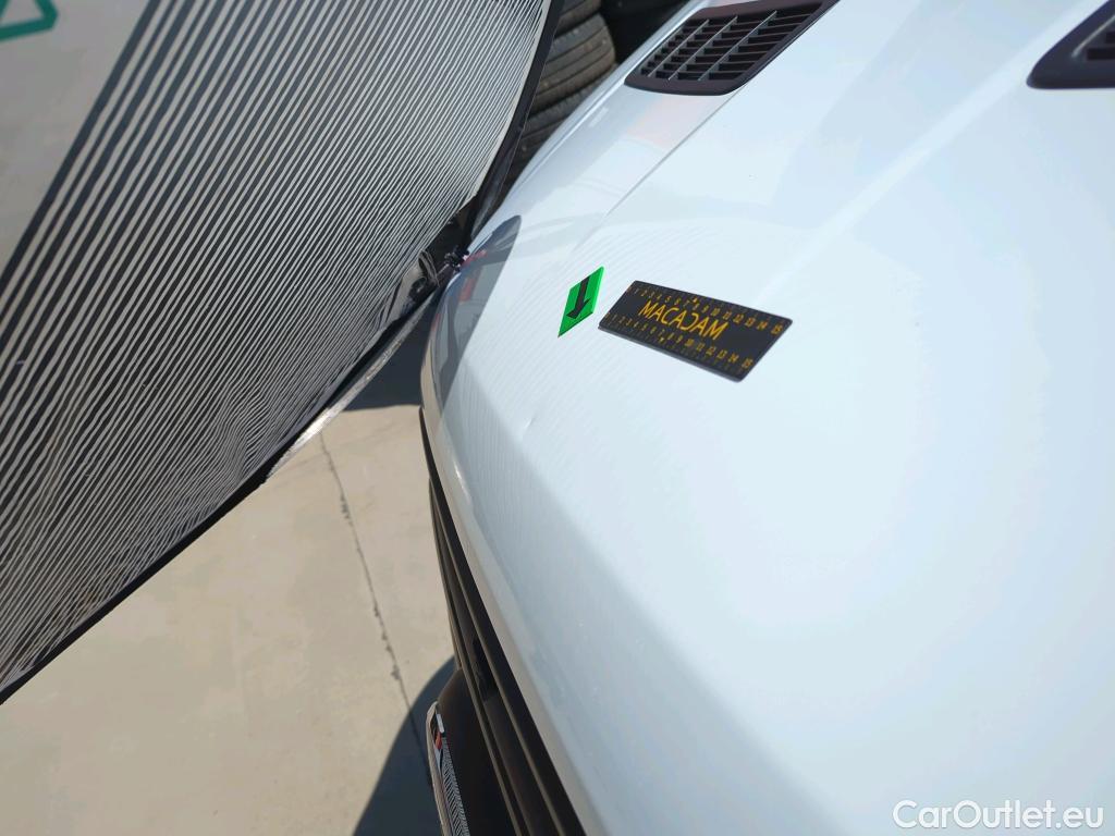  Ford  Transit 2.0EcoBlue 130PS 350 L4H3 Trend RWD #30