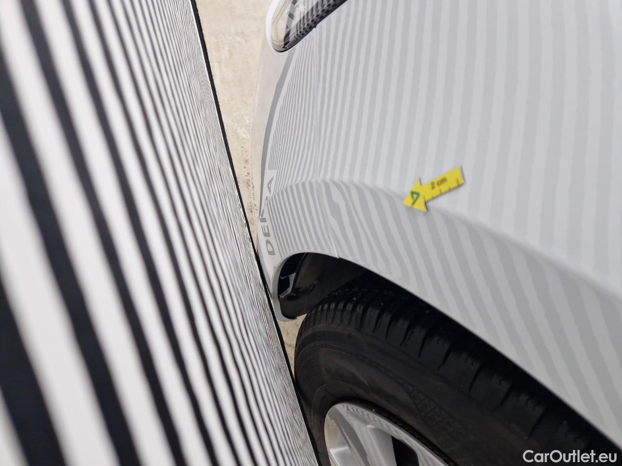  Renault  Clio 1.0 TCe 90CP Life #3