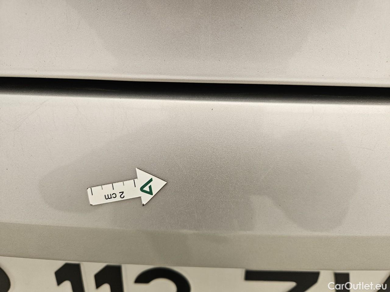  Renault  Clio 1.0 TCe 90CP Intens X-Tronic #28