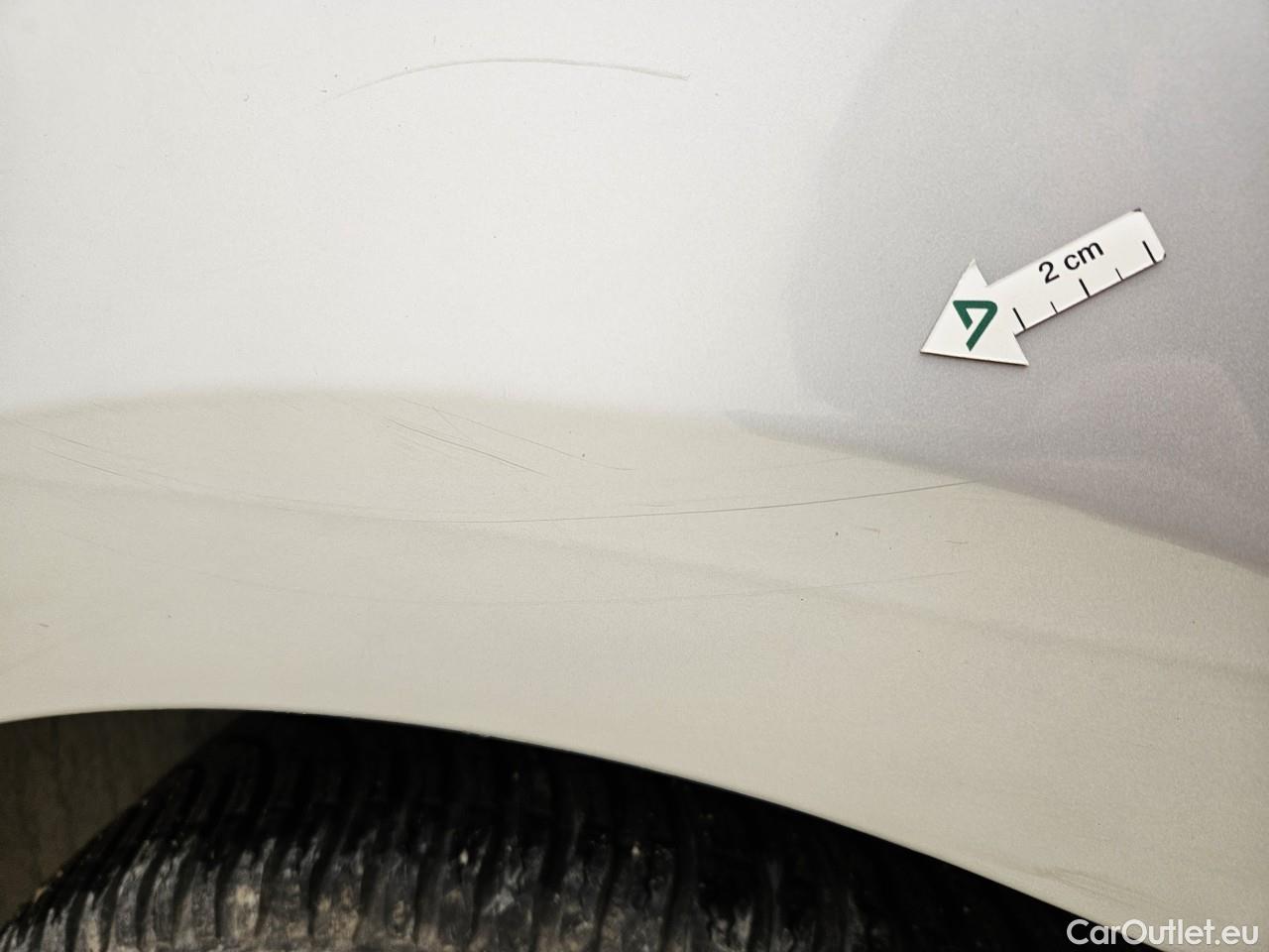  Renault  Clio 1.0 TCe 90CP Intens X-Tronic #33