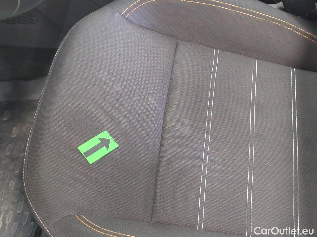  Dacia  Sandero 1.0 TCe 90CP Stepway Comfort #18