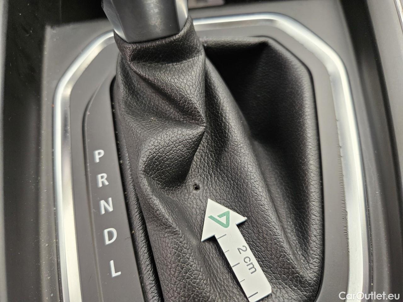  Renault  Clio 1.0 TCe 90CP Intens X-Tronic #43