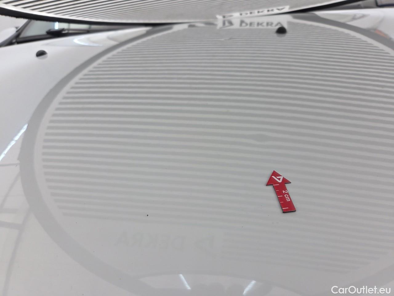  Dacia  Logan 1.5 Blue dCi 95CP Laureate #23