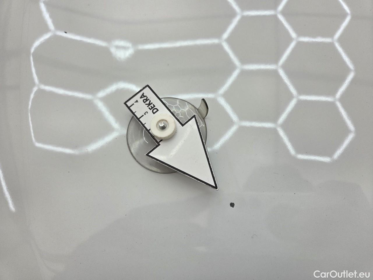  Renault  Clio 1.0 TCe 90CP Life #15