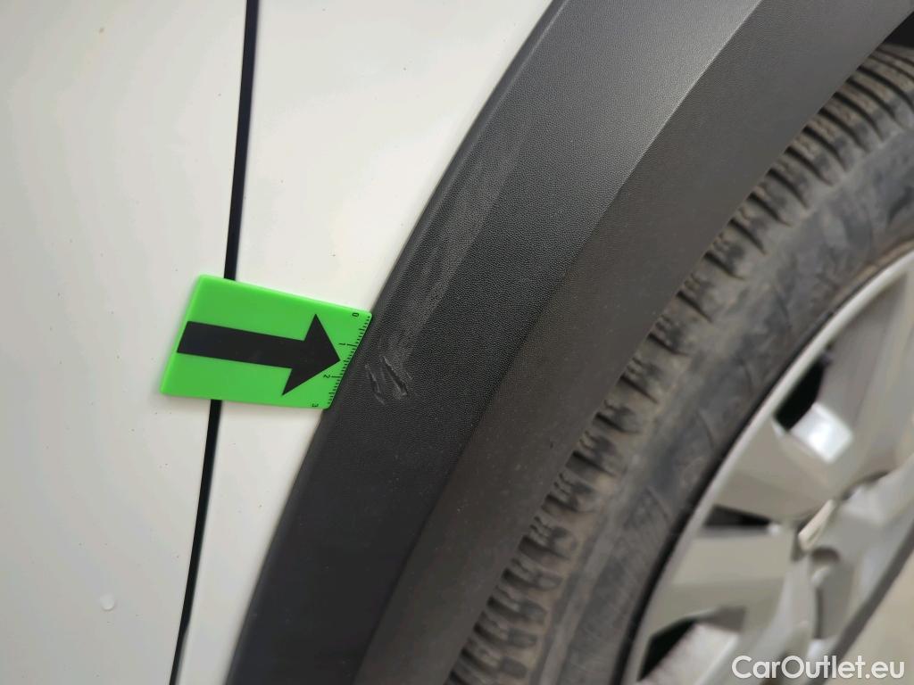  Dacia  Sandero 1.0 TCe 90CP Stepway Comfort #12