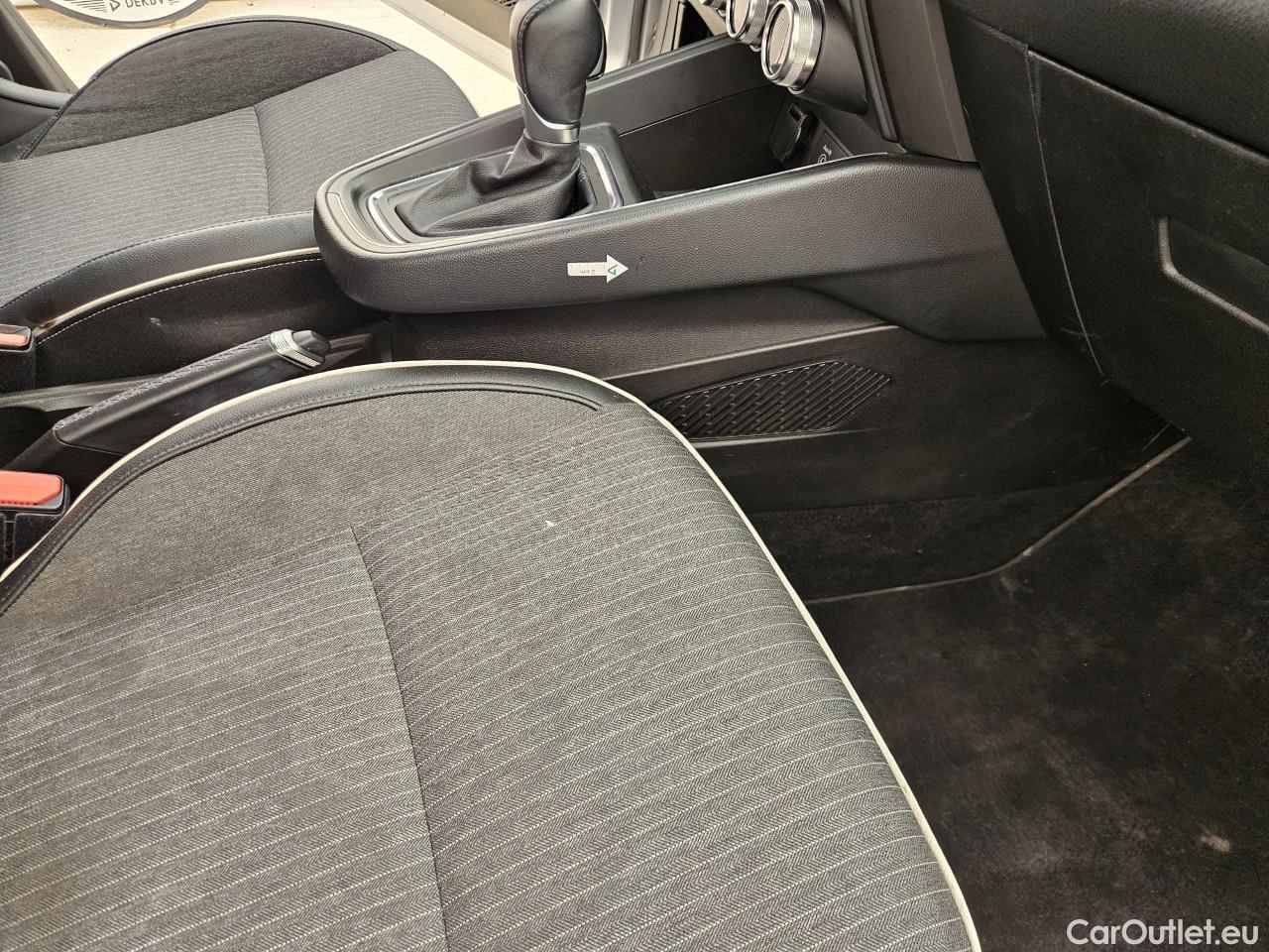  Renault  Clio 1.0 TCe 90CP Intens X-Tronic #54