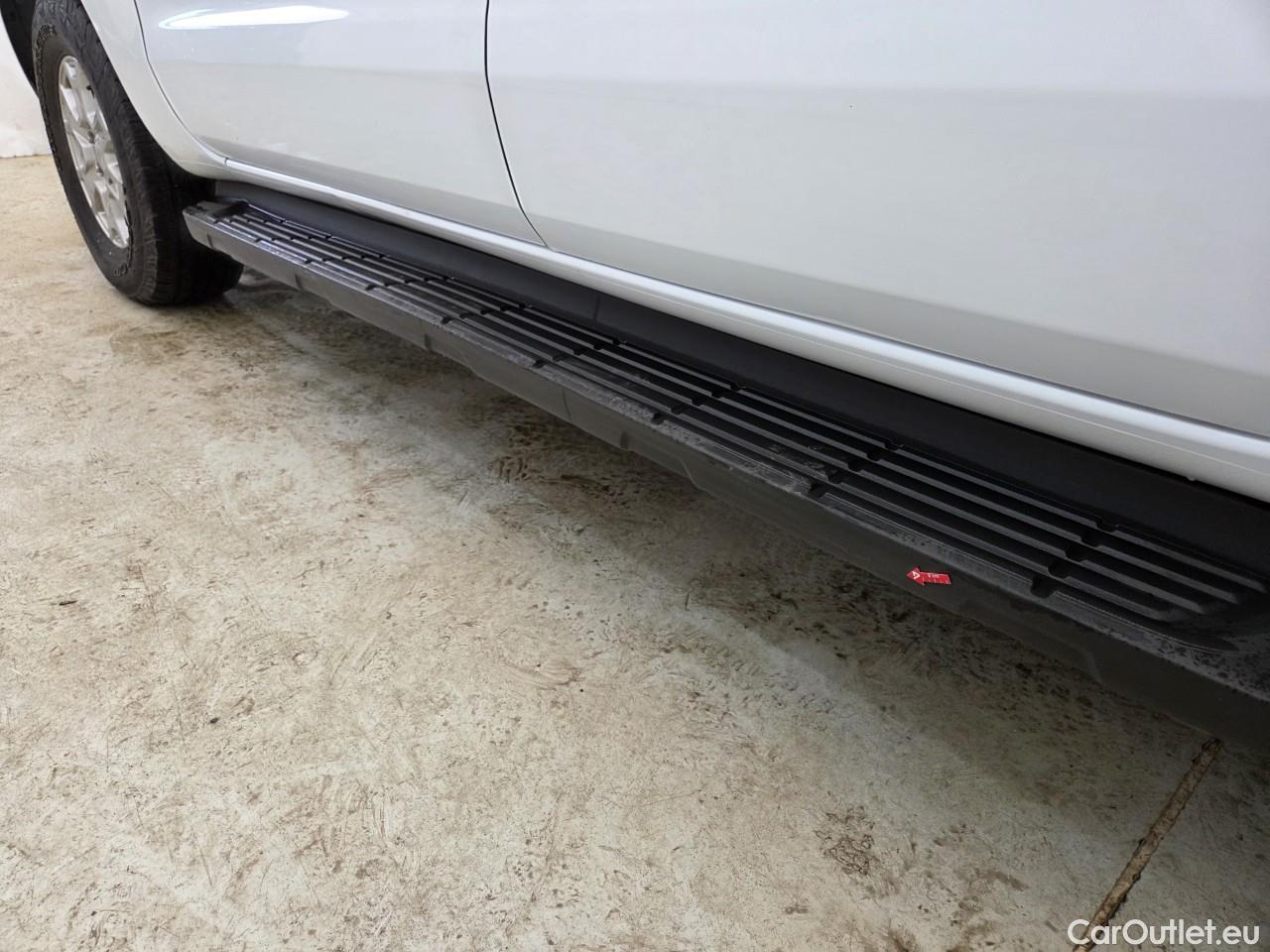  Ford  Ranger 2.0 EcoBlue 170CP Double Cab XLT 4WD #57