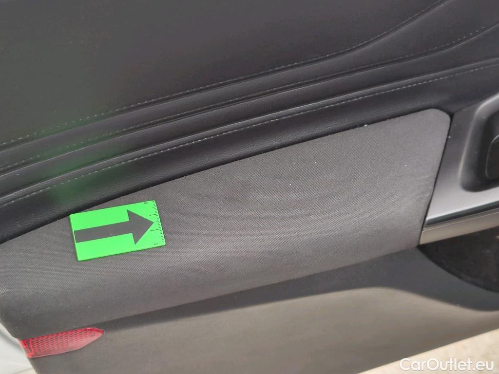  Ford  Focus 1.0 EcoBoost 100CP Trend Connected #20