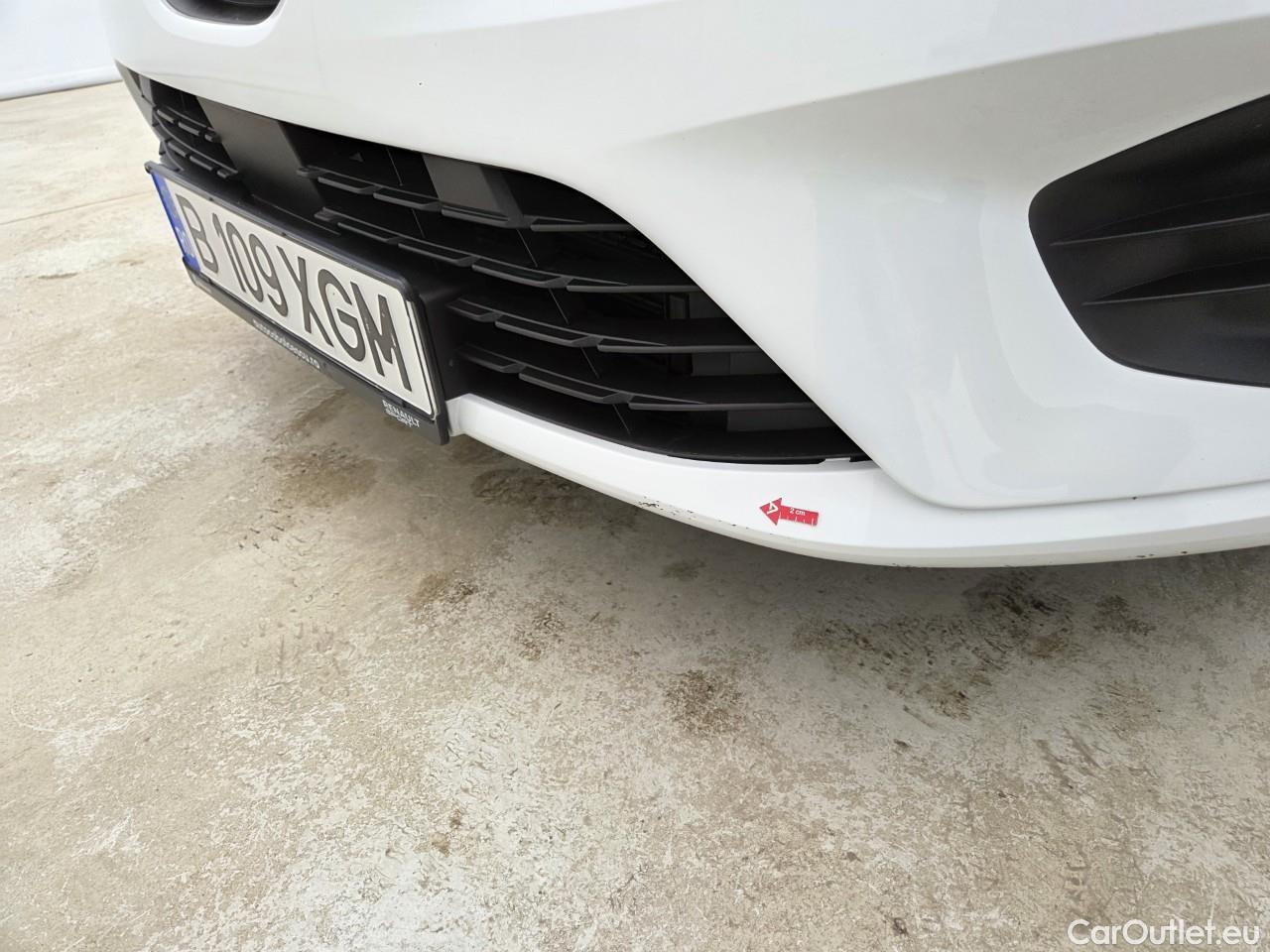  Renault  Clio 1.0 TCe 90CP Life #11