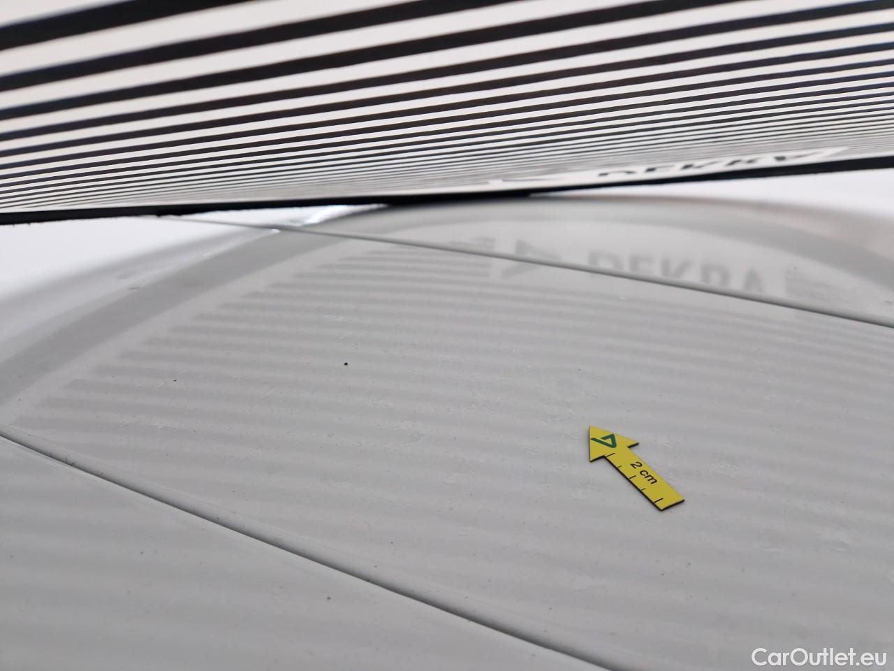  Renault  Clio 1.0 TCe 90CP Life #13