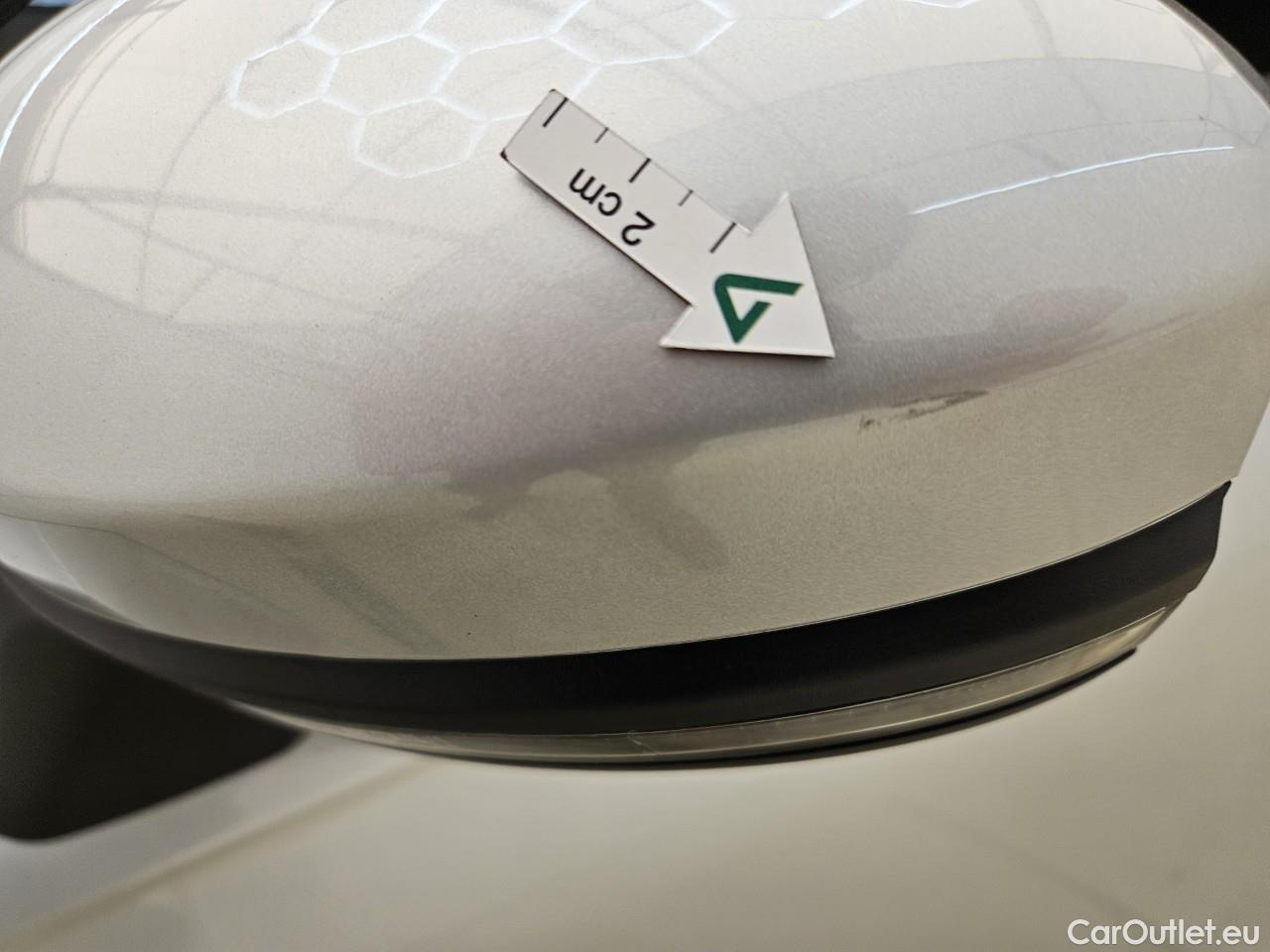  Renault  Clio 1.0 TCe 90CP Intens X-Tronic #8