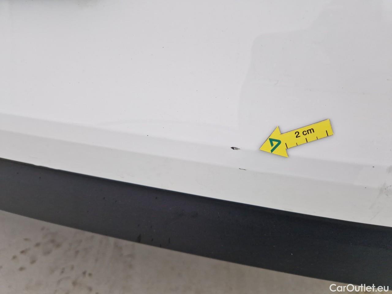  Renault  Clio 1.0 TCe 90CP Life #12