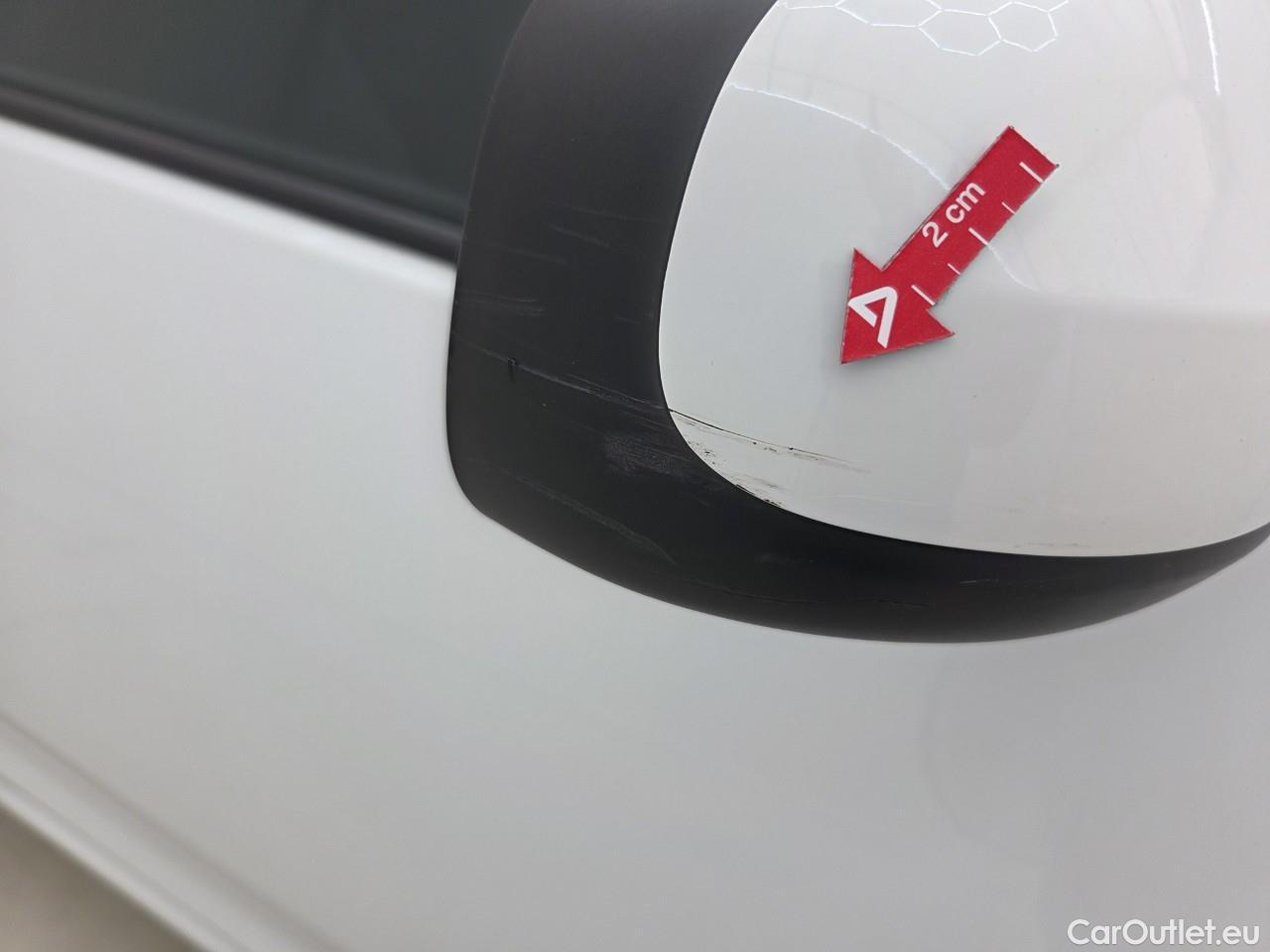  Dacia  Logan 1.5 Blue dCi 95CP Laureate #31