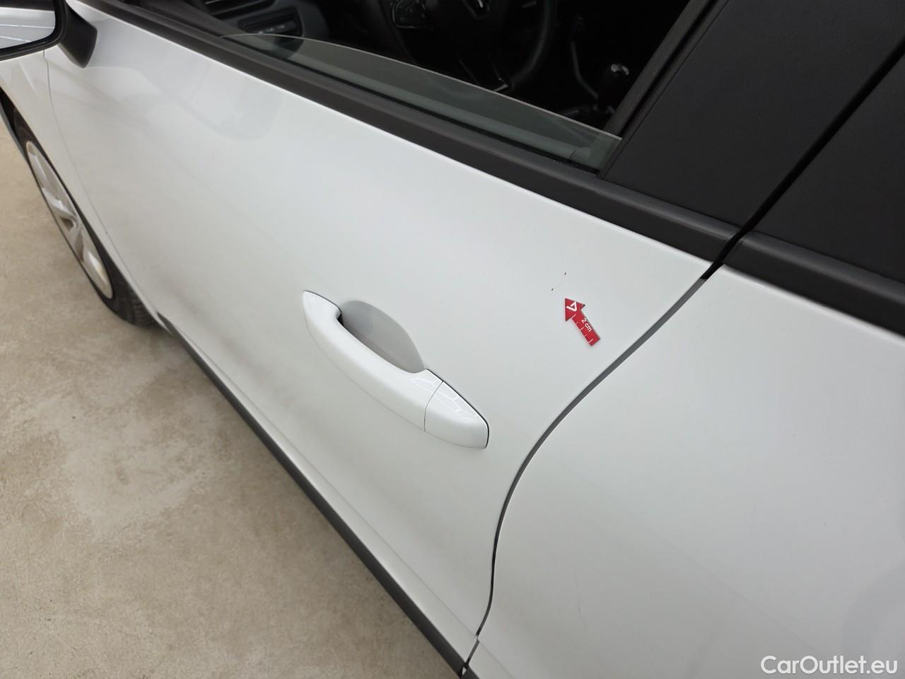  Renault  Clio 1.0 TCe 90CP Life #1