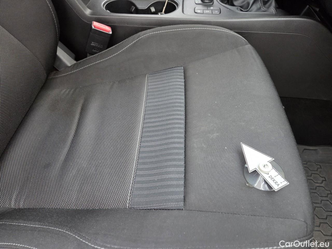  Ford  Ranger 2.0 EcoBlue 170CP Double Cab XLT 4WD #70