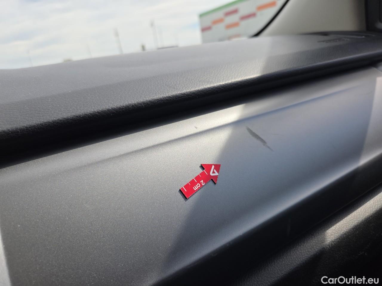  Ford  Ranger 2.0 EcoBlue 170CP Double Cab XLT 4WD #36