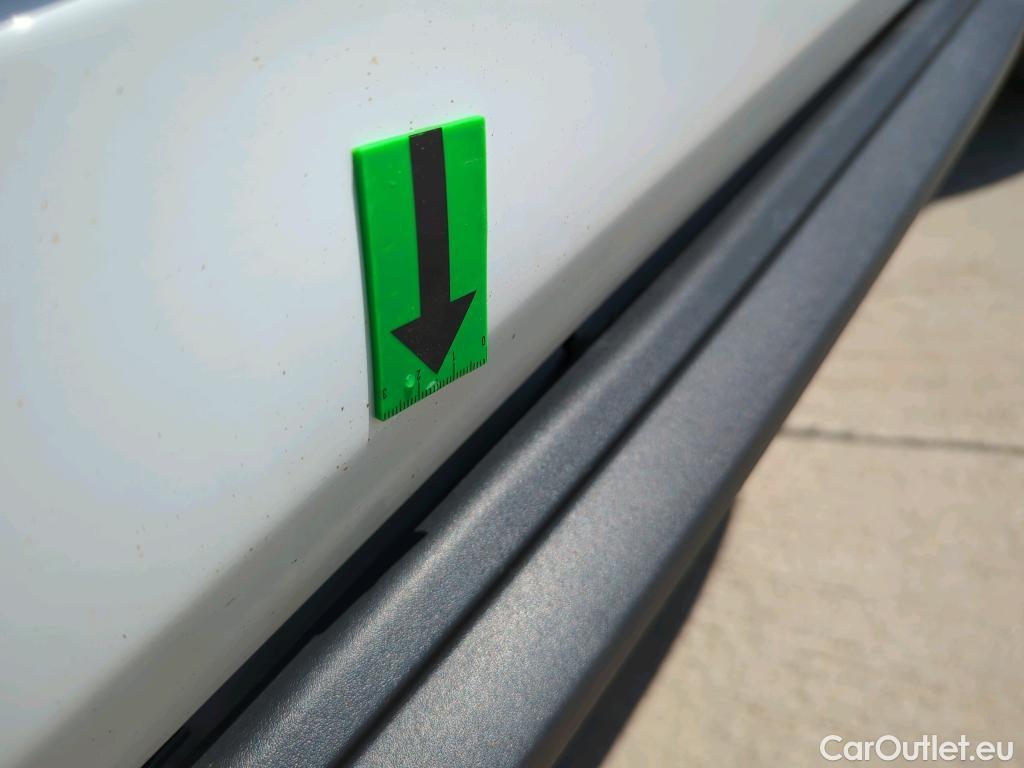  Ford  Transit 2.0EcoBlue 130PS 350 L4H3 Trend RWD #40