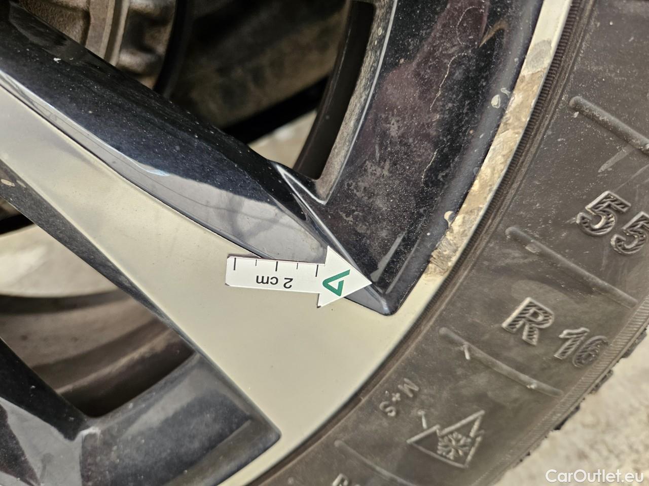  Renault  Clio 1.0 TCe 90CP Intens X-Tronic #25