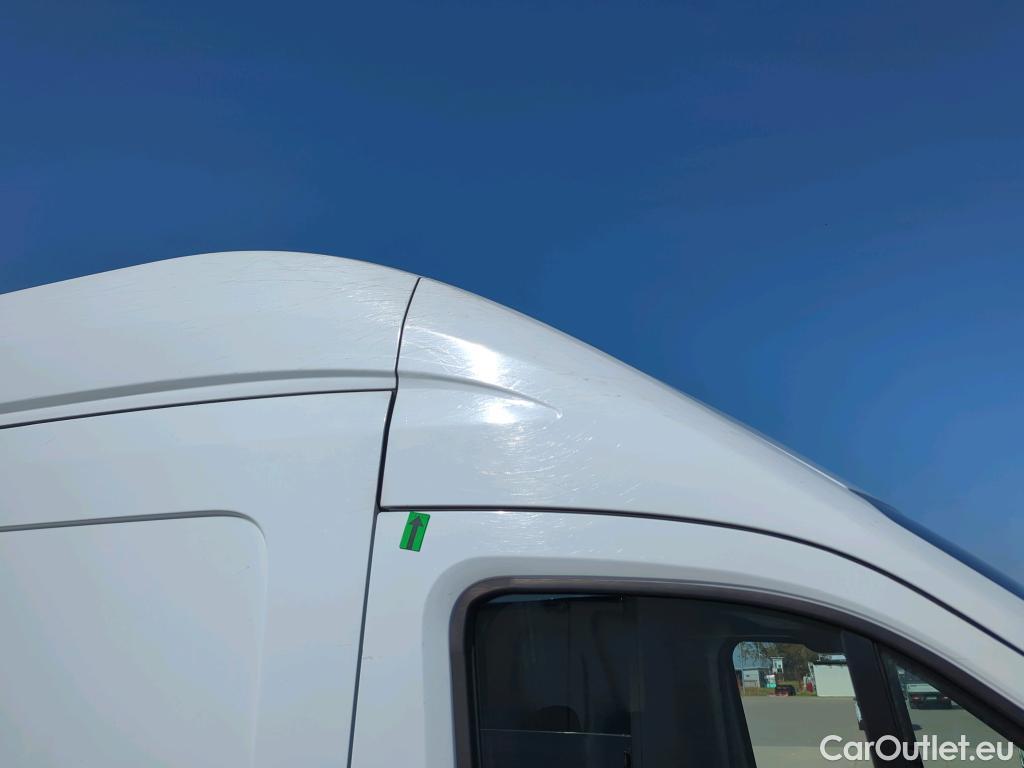  Ford  Transit 2.0EcoBlue 130PS 350 L4H3 Trend RWD #41