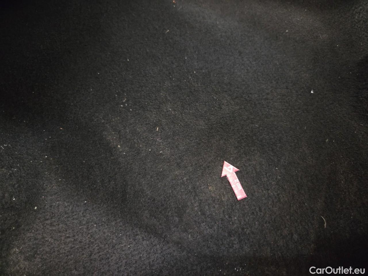  Dacia  Logan 1.5 Blue dCi 95CP Laureate #3