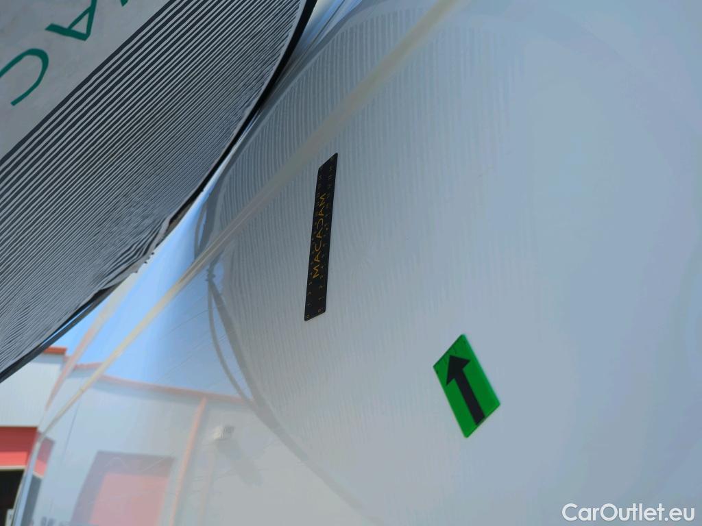  Ford  Transit 2.0EcoBlue 130PS 350 L4H3 Trend RWD #6