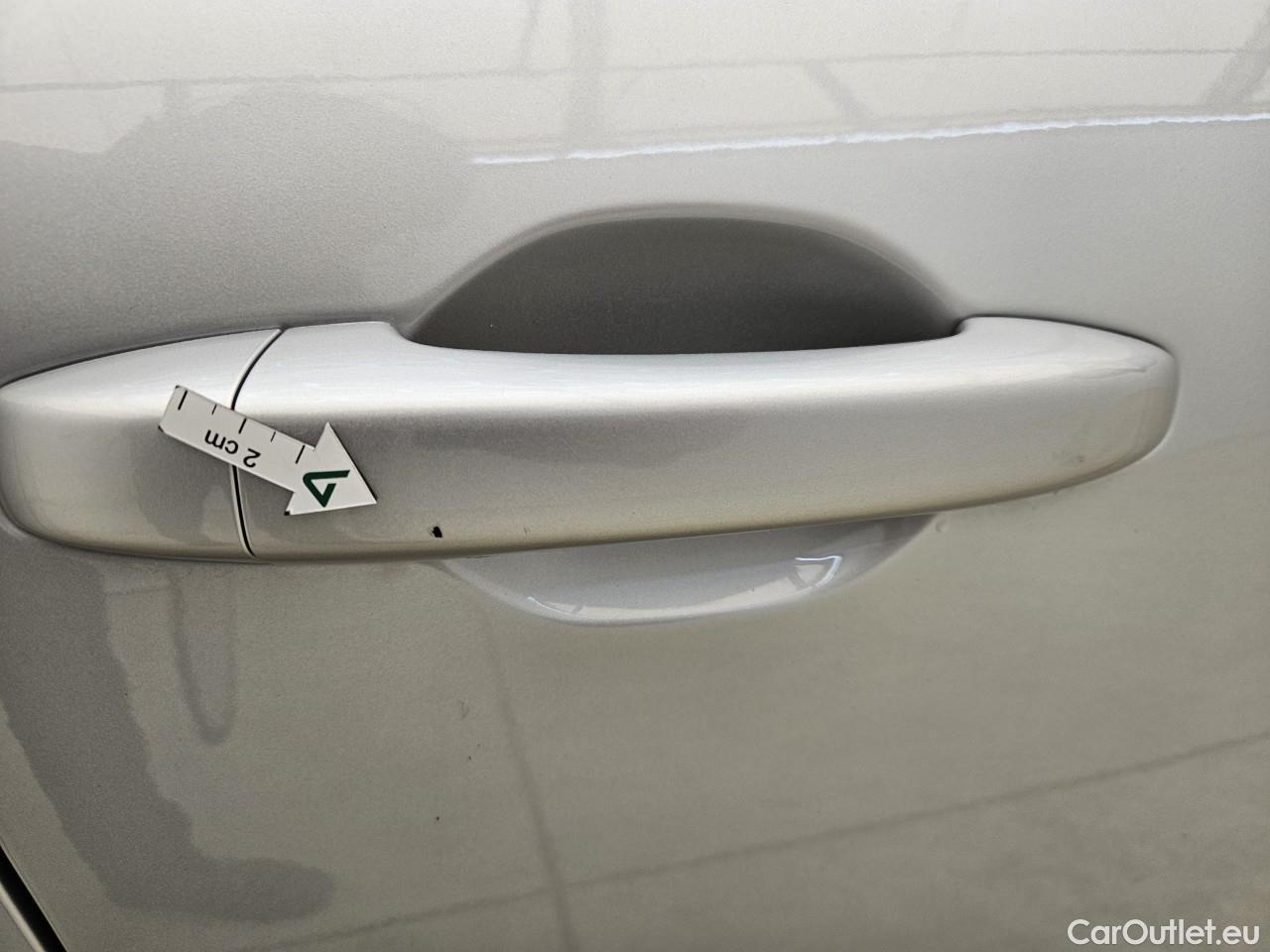  Renault  Clio 1.0 TCe 90CP Intens X-Tronic #22