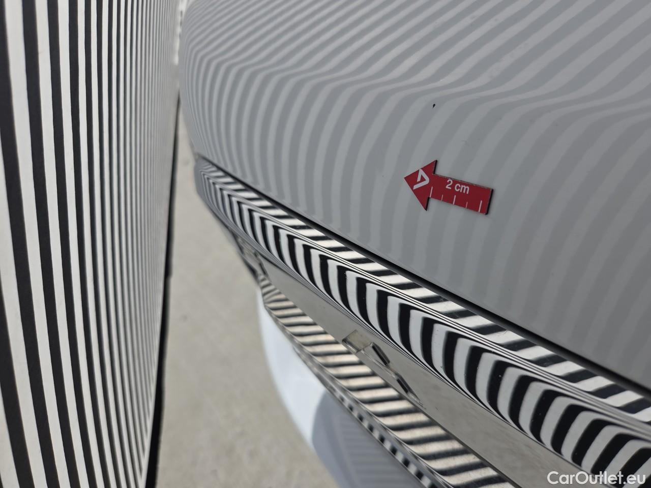  Ford  Ranger 2.0 EcoBlue 170CP Double Cab XLT 4WD #8