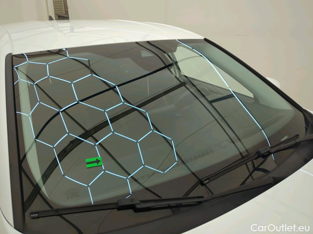  Ford  Focus 1.0 EcoBoost 100CP Trend Connected #25