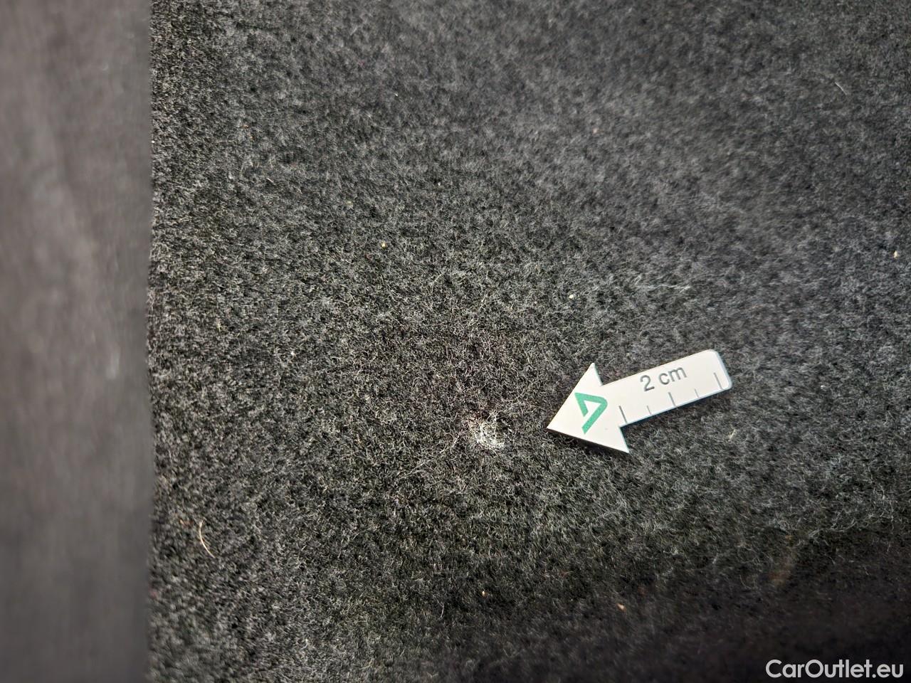  Renault  Clio 1.0 TCe 90CP Intens X-Tronic #47